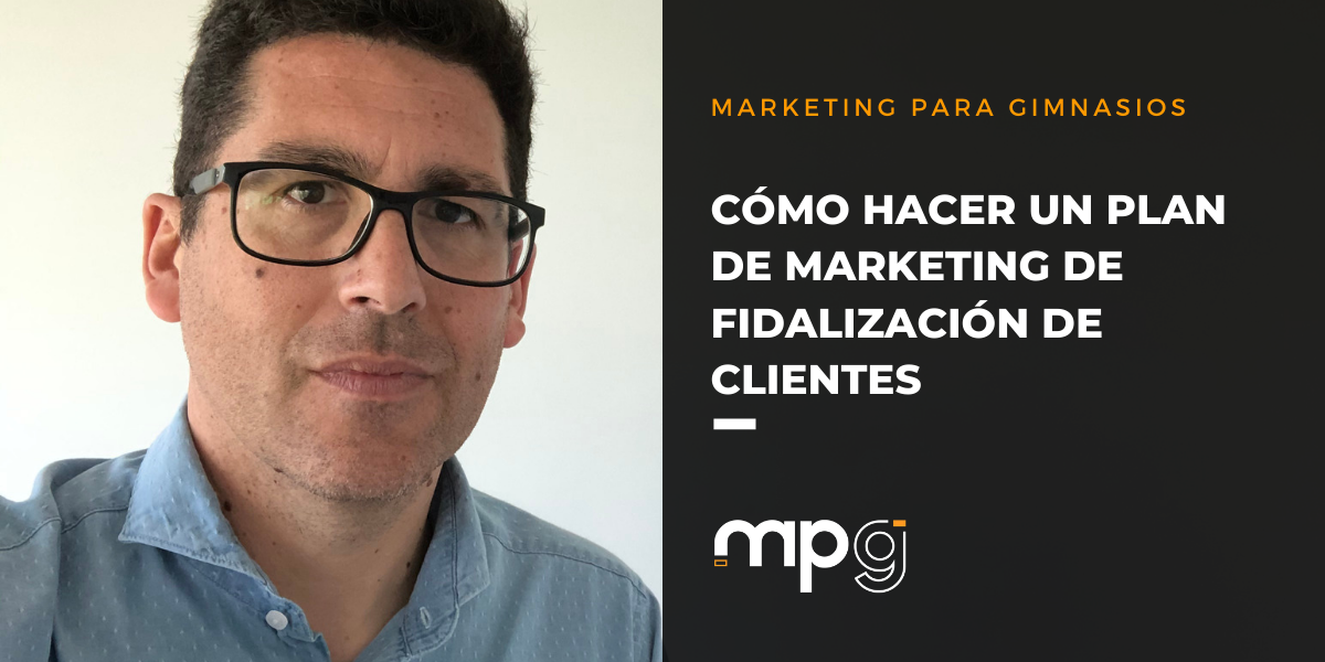 plan de marketing