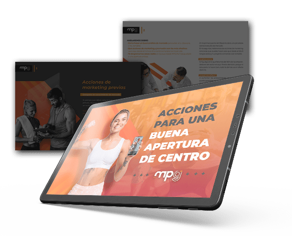 mockup-ebook-2