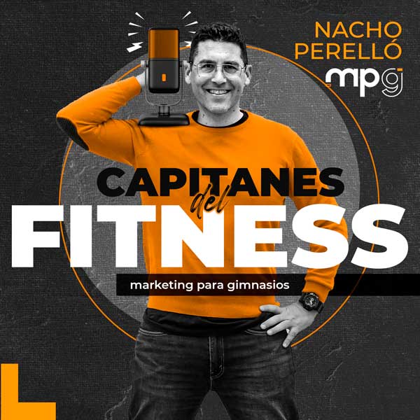 podchast-NACHO
