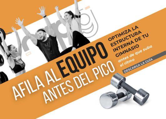 MPG_afilaequipo