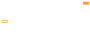 MPG_logo-blanco-fondo-transparente-1