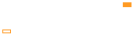 MPG_logo-blanco-fondo-transparente-1