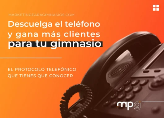 Protocolo telefónico