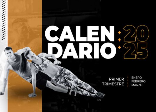 calendario-1trimestre25