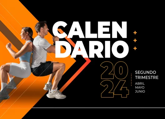 calendario-fitness-2-t-2024