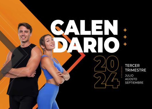 calendario-tercertrimestre24-2