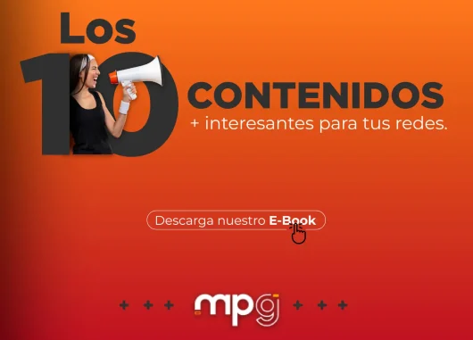 contenidos-interesantes-redes