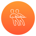 grupo-gerentes-icon-01
