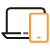 ico-gymvirtual-01