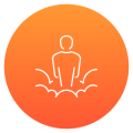impulsar-negocio-icon-01