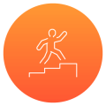 lider-zona-icon-01