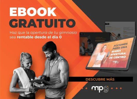 mpg-ebook_1500x1080pantalla