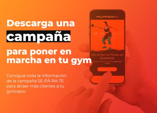 mpg-separate-campana-recursos